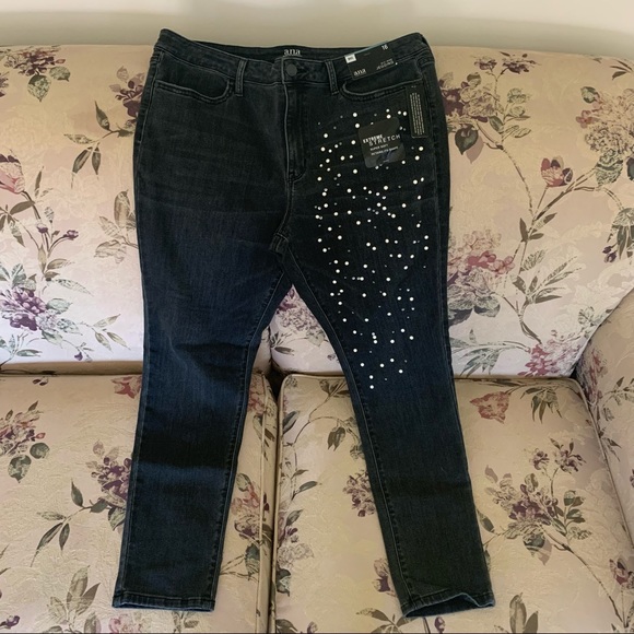 a.n.a | Jeans | Womens 6 Ana Extreme 